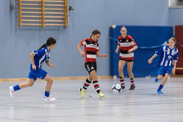 Bild 349 - wCJ Loewinnen Cup C1